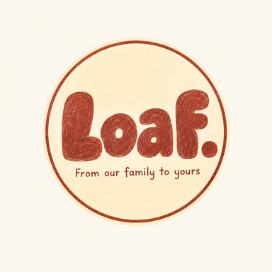 Loaf